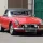A collection of classic car and MGB tips