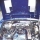 MGB V8 Conversions by Roger Parker